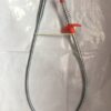 1619759929753.jpg Flexible 60CM reach instantly clears deep, tough drain clogs.