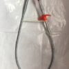 1619759949159.jpg Flexible 60CM reach instantly clears deep, tough drain clogs.