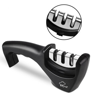 2183105554758.jpg Sharpening Kitchen Tool Diamond Tungsten Steel Sharpening Stone