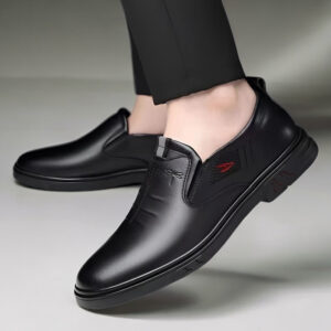 mens-casual-leather-shoes-slip-on-soft-sole-soft-leather