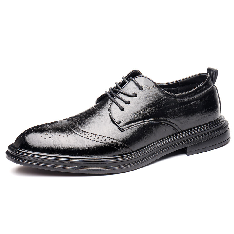 6fe04dbd-71e0-46cb-8d9a-277b11967d81.jpg Men's Trendy All-season Anti-slip Dress Shoes