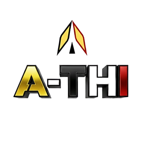A-THI (AI-Tech Haven International) – Free Global Shipping on Tech, Fashion & More