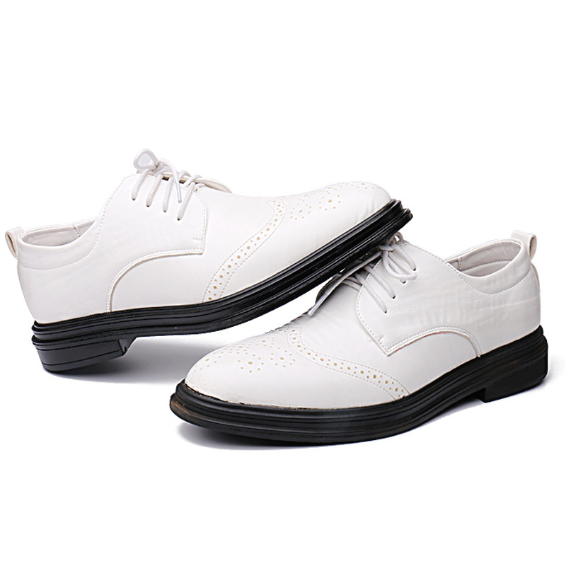b53c42d1-8b04-4821-b7d0-7dcd2dc40d03.jpg Men's Trendy All-season Anti-slip Dress Shoes