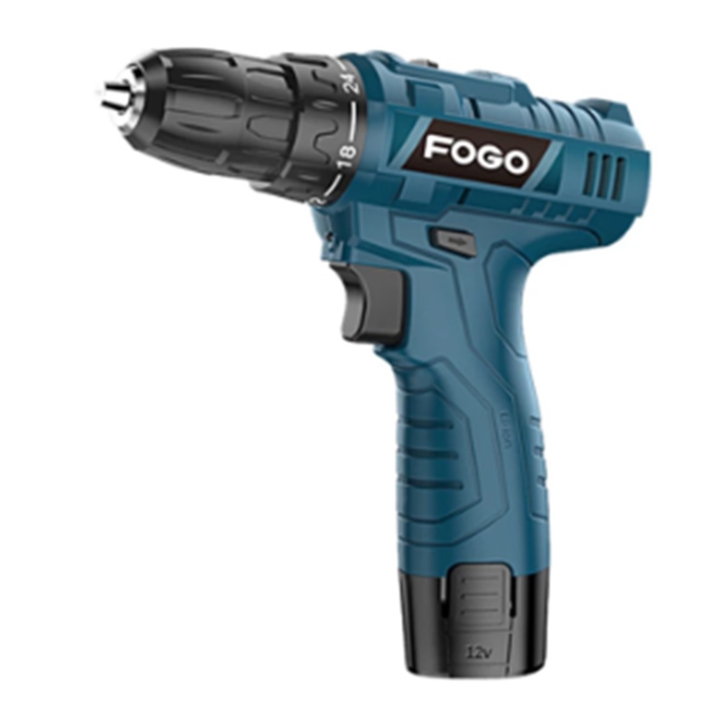 1615278276420.jpg Woodworking Electric Screwdriver Household Screwdriver Tool