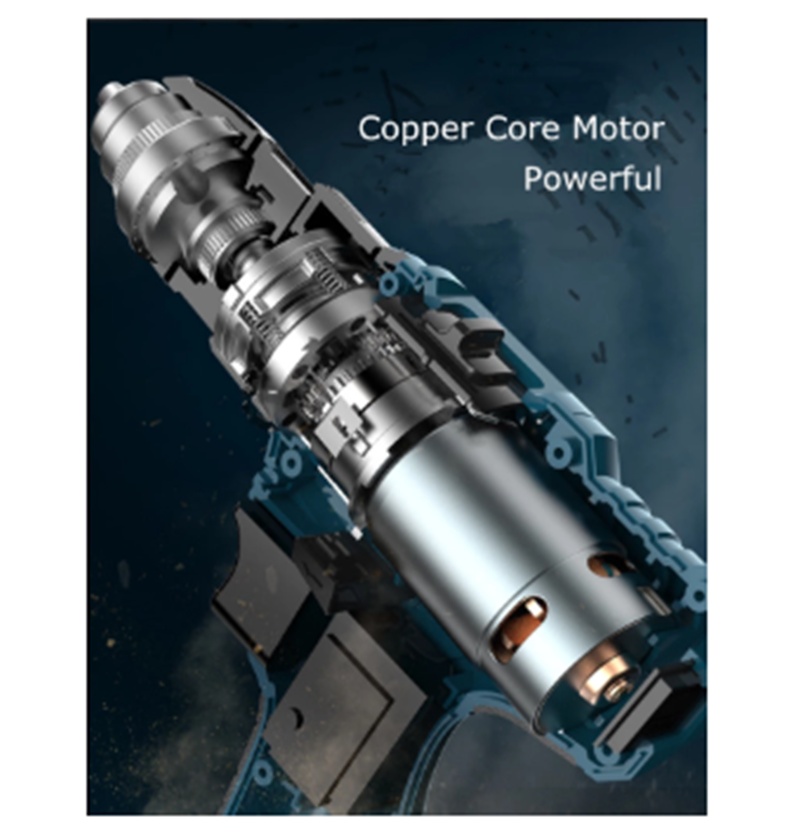 1615278276423.jpg Woodworking Electric Screwdriver Household Screwdriver Tool