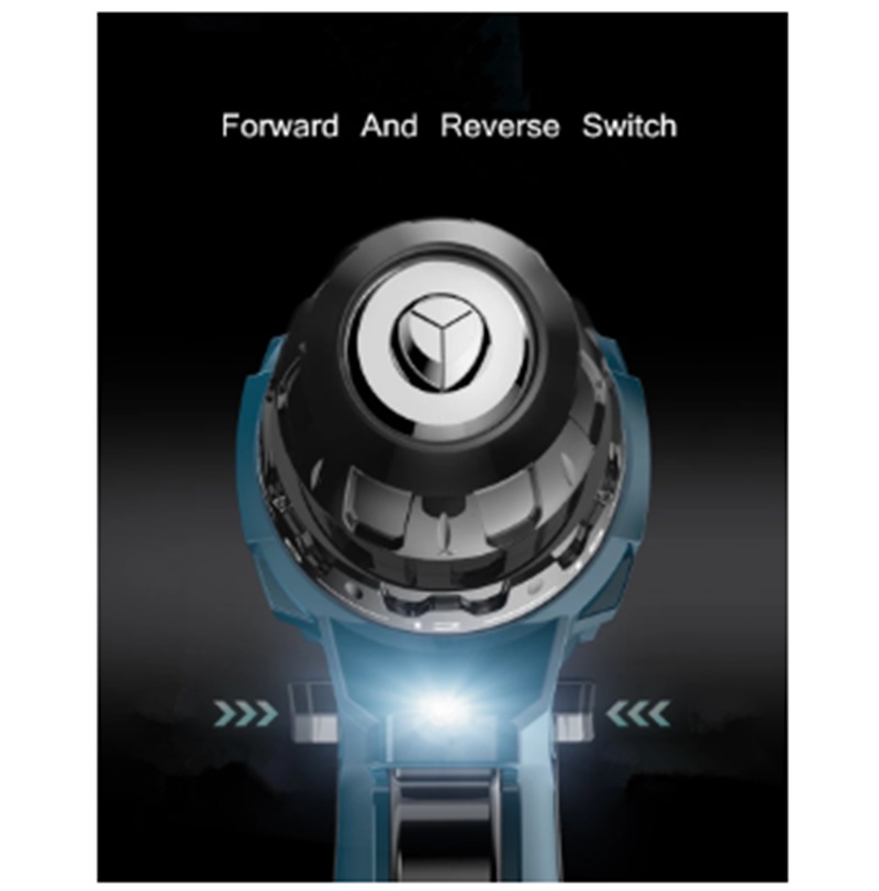 1615278276433.jpg Woodworking Electric Screwdriver Household Screwdriver Tool