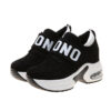 b4881700-81d9-4364-8f3e-453f107a564f.jpg Thick-soled Velcro Increases The Trend Of Single Shoes Among Students