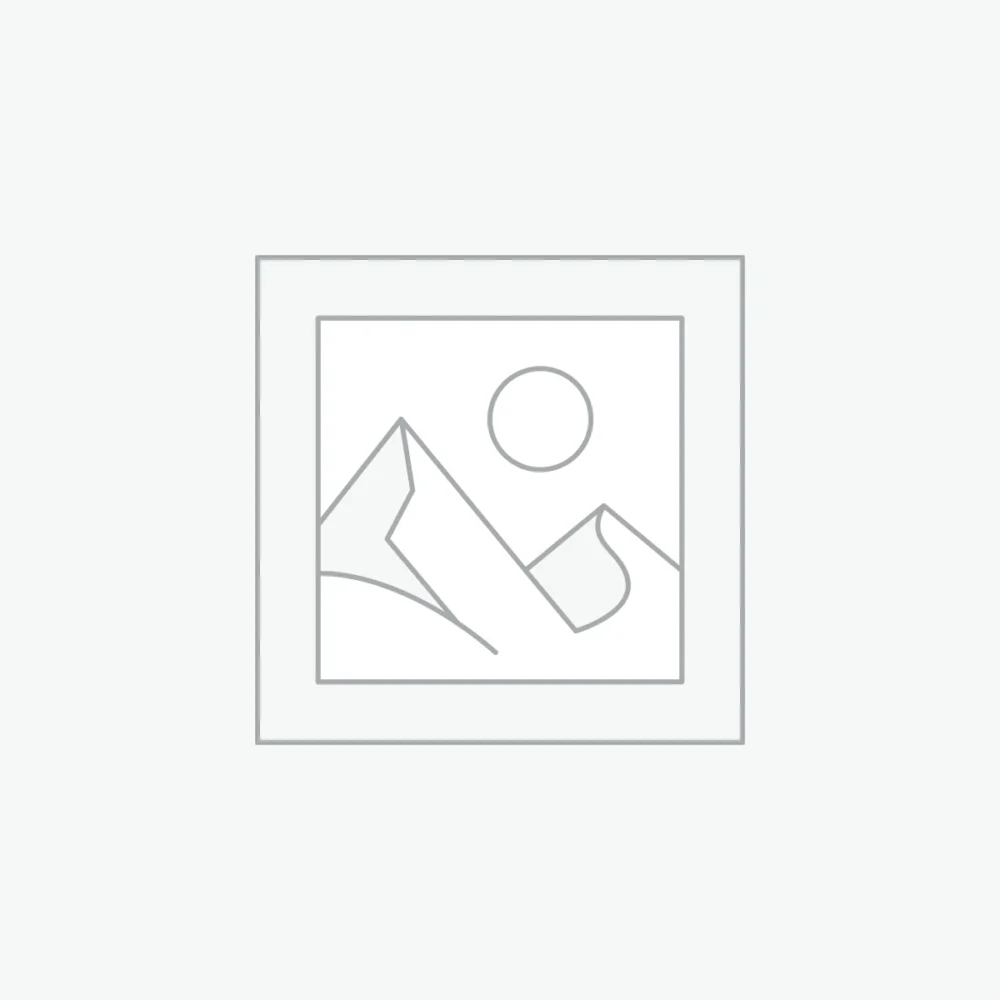 2.4 Inch Security Smart Doorbell Peephole Camera Electronic Cat Eye